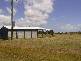 L 2 & 3 Canefield Dr, Abbotsford QLD 4670