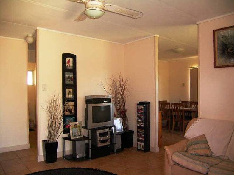 56 Wilfred, Abbotsford QLD 4670