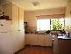 56 Wilfred, Abbotsford QLD 4670