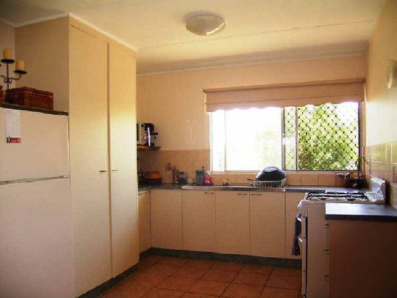 56 Wilfred, Abbotsford QLD 4670