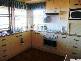 6 Emperor Dr, Abbotsford QLD 4670