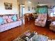 6 Emperor Dr, Abbotsford QLD 4670