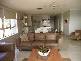 2B/102 Miller, Abbotsford QLD 4670