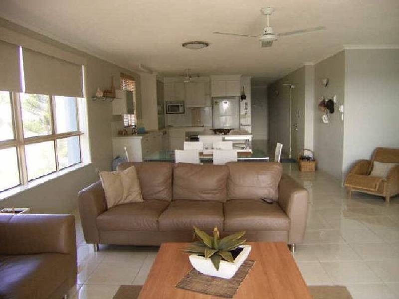 2B/102 Miller, Abbotsford QLD 4670