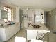 2B/102 Miller, Abbotsford QLD 4670