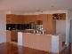 15 Belmonte Dr, Abbotsford QLD 4670
