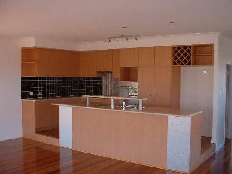 15 Belmonte Dr, Abbotsford QLD 4670
