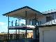 15 Belmonte Dr, Abbotsford QLD 4670