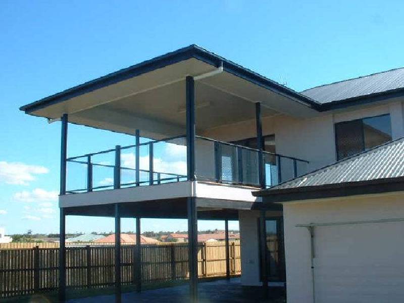 15 Belmonte Dr, Abbotsford QLD 4670