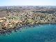 15 Belmonte Dr, Abbotsford QLD 4670