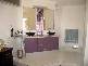 4 Amber Close, Bargara QLD 4670