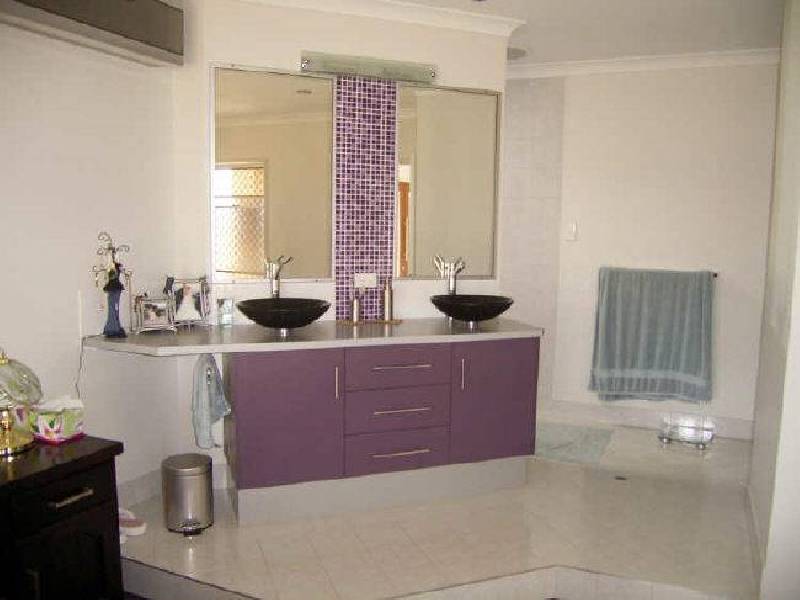 4 Amber Close, Bargara QLD 4670