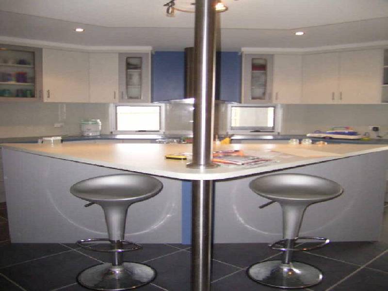 4 Amber Close, Bargara QLD 4670