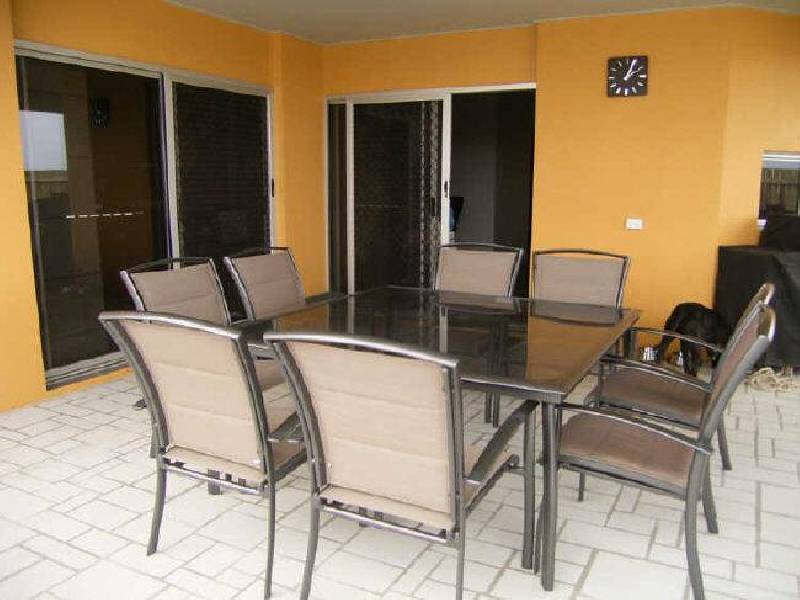 4 Amber Close, Bargara QLD 4670