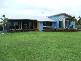 8 Clare Crt, Abbotsford QLD 4670