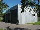 8 Clare Crt, Abbotsford QLD 4670