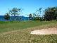 61 Bisdee Street, Coral Cove QLD 4670