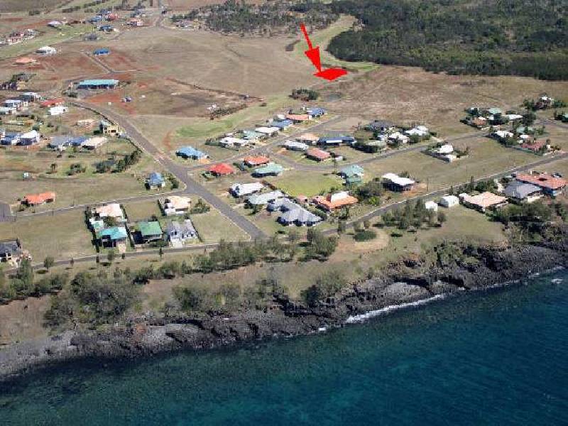 30 Bisdee Street, Coral Cove QLD 4670