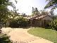 24 Badilla Street, Abbotsford QLD 4670
