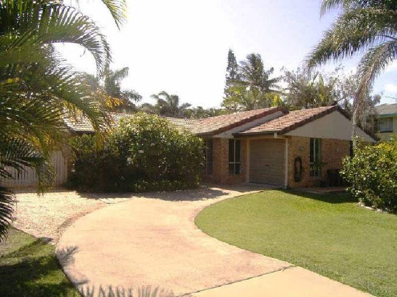 24 Badilla Street, Abbotsford QLD 4670