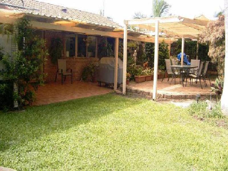 24 Badilla Street, Abbotsford QLD 4670