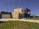 389 Woongarra Scenic Drive, Innes Park QLD 4670