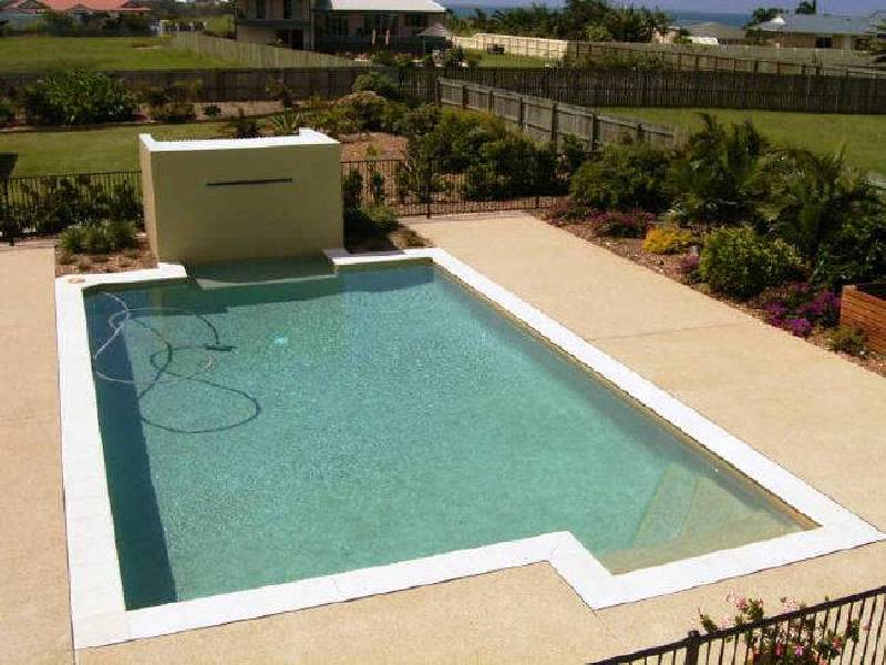 389 Woongarra Scenic Drive, Innes Park QLD 4670