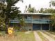 31 Wilfred Street, Abbotsford QLD 4670