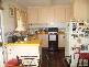 31 Wilfred Street, Abbotsford QLD 4670