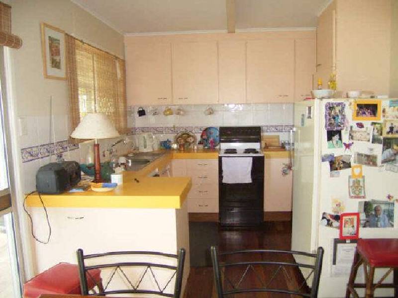 31 Wilfred Street, Abbotsford QLD 4670