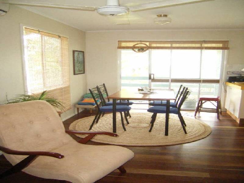 31 Wilfred Street, Abbotsford QLD 4670