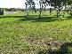 3 Raewood Close, Abbotsford QLD 4670