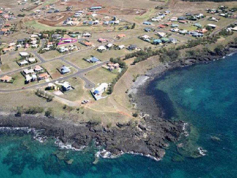 10 Bisdee Street, Coral Cove QLD 4670