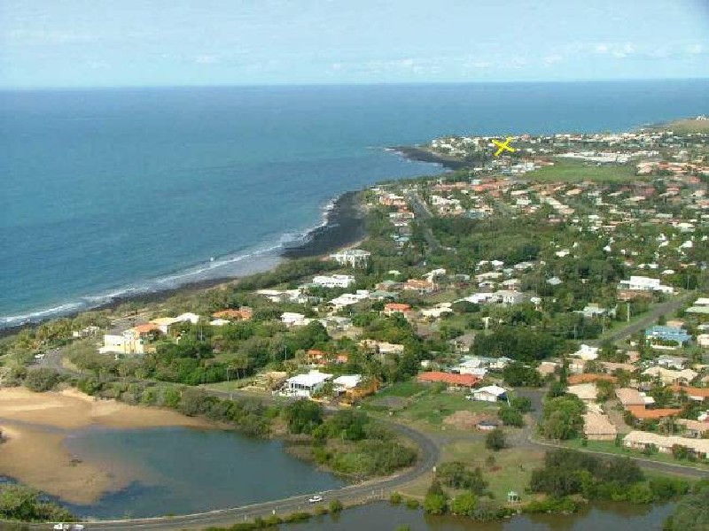 6 Breeze Drive, Bargara QLD 4670