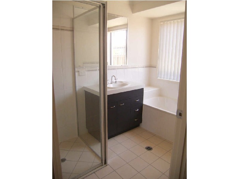 6 Breeze Drive, Bargara QLD 4670