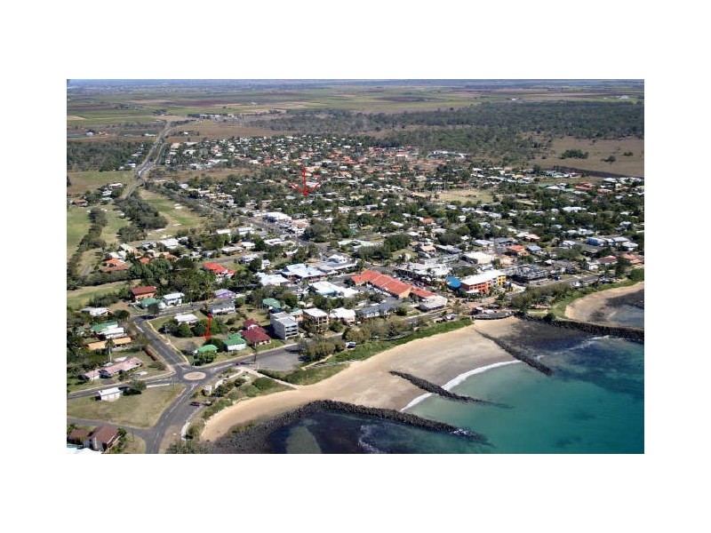 13 Grimwood St, Bargara QLD 4670