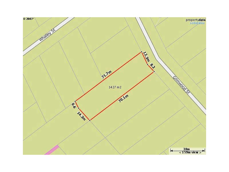 13 Grimwood St, Bargara QLD 4670