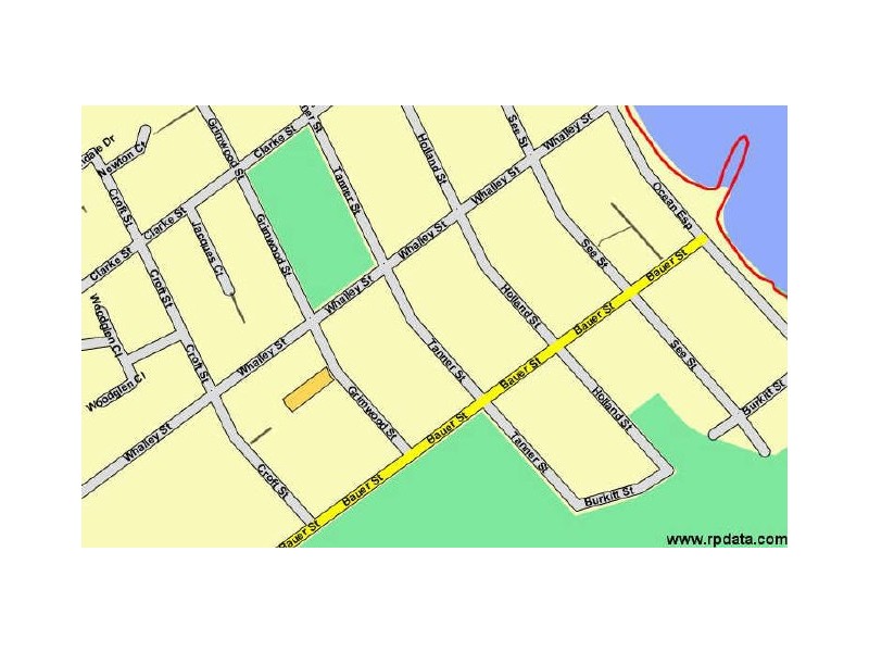 13 Grimwood St, Bargara QLD 4670