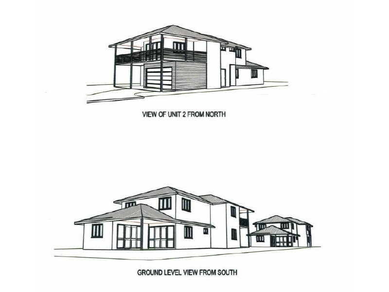 13 Grimwood St, Bargara QLD 4670