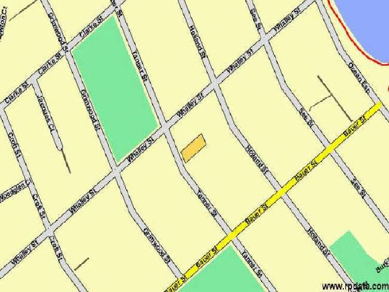 22 Tanner Street, Bargara QLD 4670