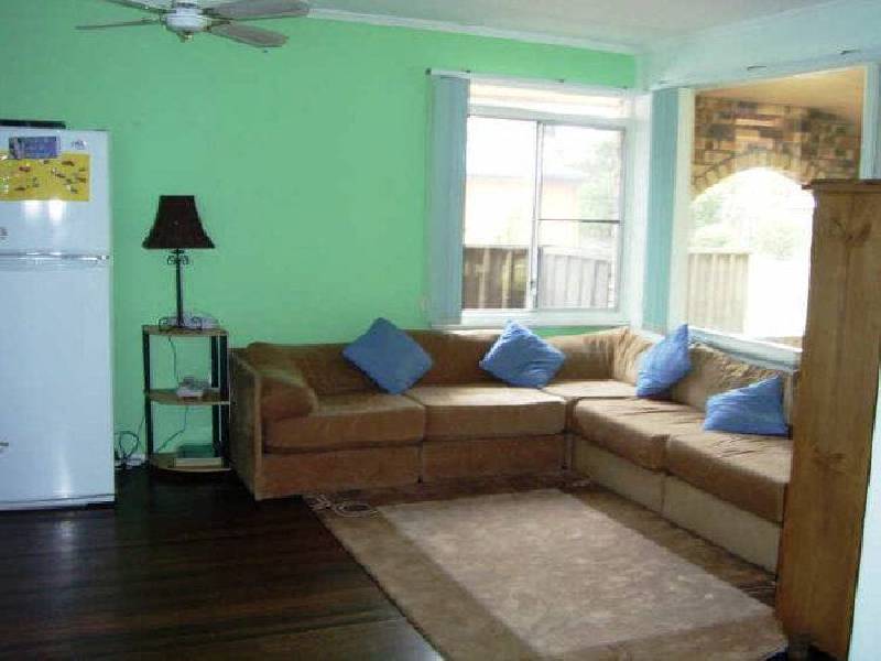 22 Tanner Street, Bargara QLD 4670