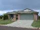 9 Belmonte Drive, Coral Cove QLD 4670