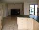 9 Belmonte Drive, Coral Cove QLD 4670
