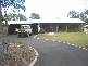 575 Branyan Drive, Branyan QLD 4670