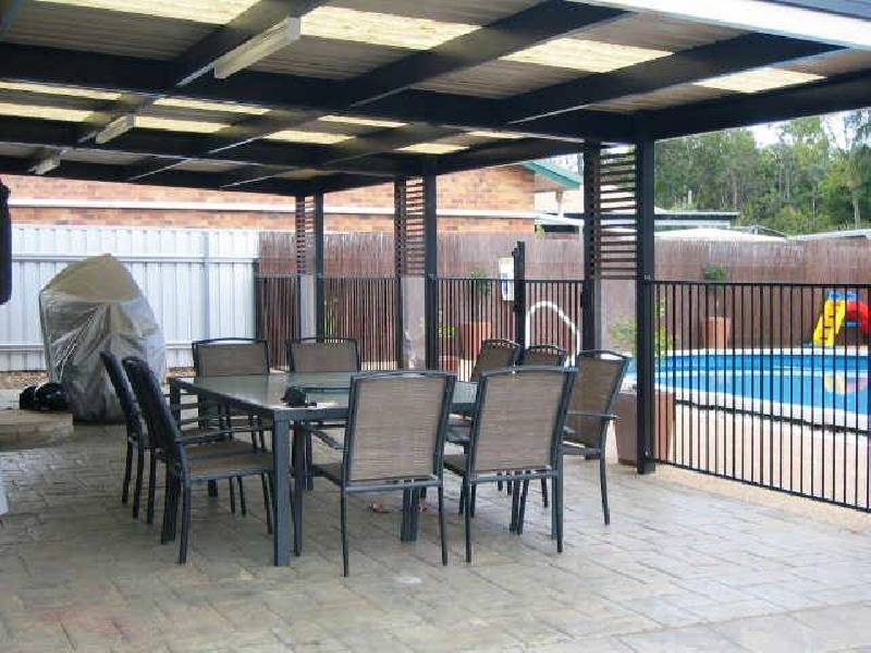 575 Branyan Drive, Branyan QLD 4670