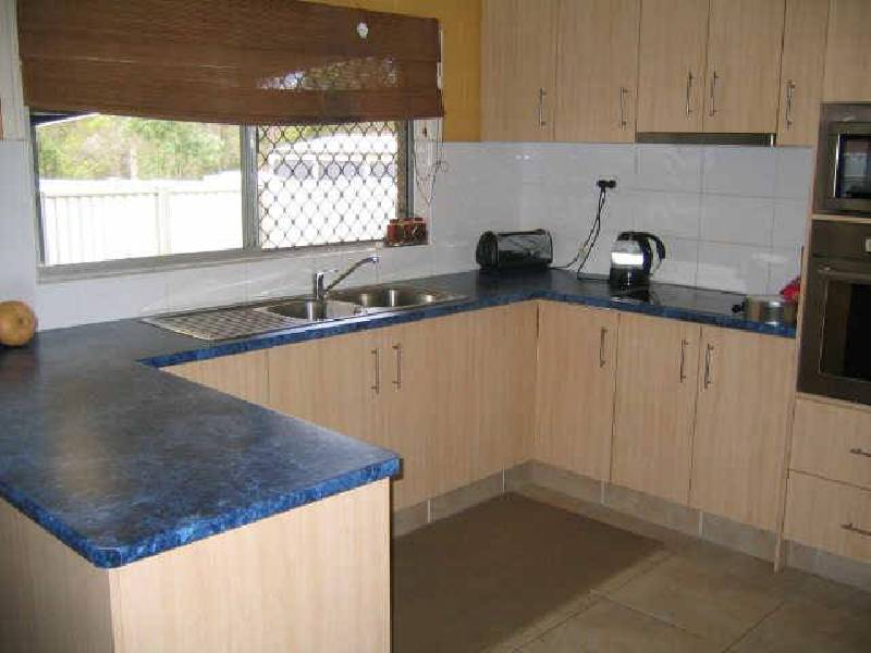 575 Branyan Drive, Branyan QLD 4670