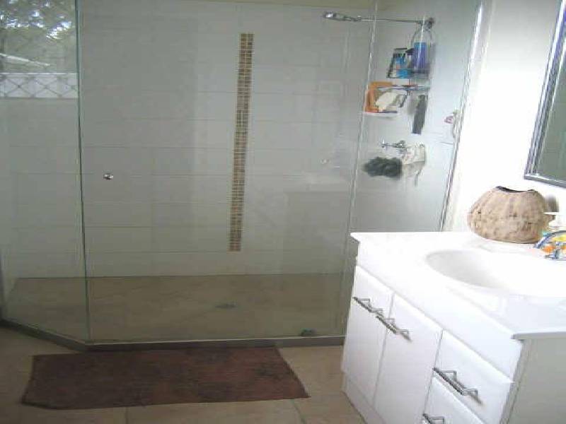 575 Branyan Drive, Branyan QLD 4670