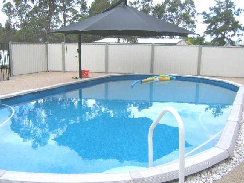 575 Branyan Drive, Branyan QLD 4670