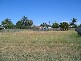 19 Shell Street, Burnett Heads QLD 4670