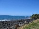 19 Shell Street, Burnett Heads QLD 4670